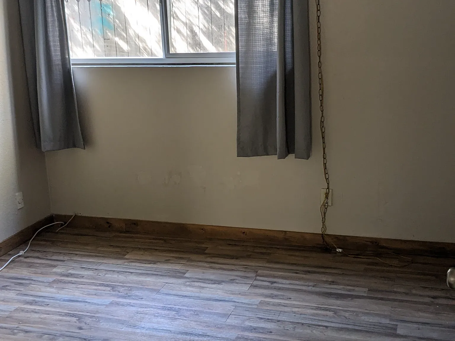 1 bed, 600 sqft, $1,395 — Photo 4