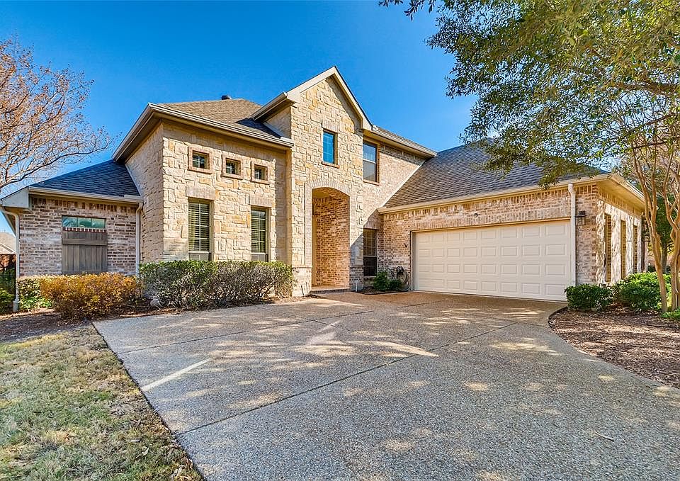 1st image of 6012 Greywalls Dr