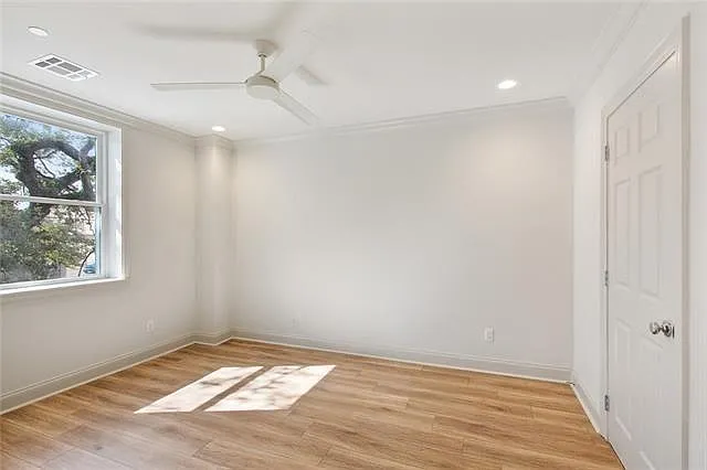 3305 Saint Charles Ave #D — Photo 6