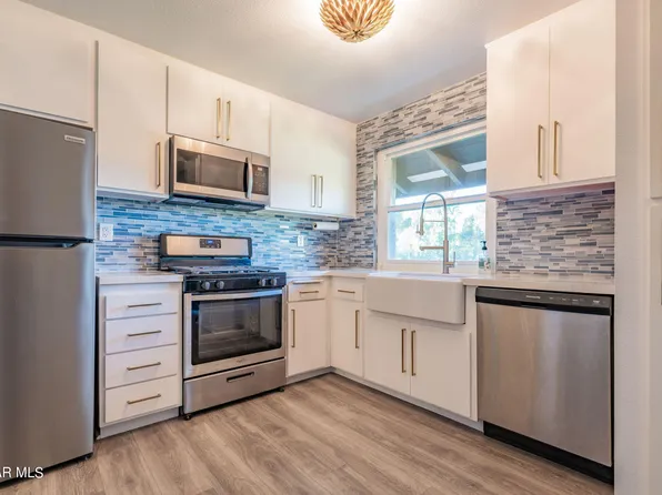 31501 Lindero Canyon Rd Unit 3, Westlake Village, CA 91361