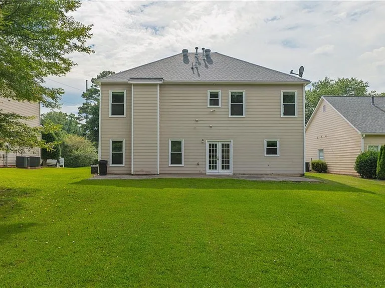 315 Foe Creek Dr — Photo 29