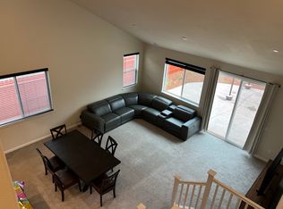 (Undisclosed Address), Modesto, CA 95355