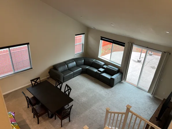 (undisclosed Address), Modesto, CA 95355