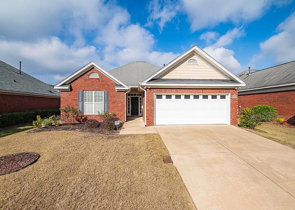 1st image of 1287 Woodville Ct