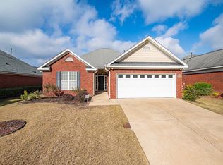 1287 Woodville Ct, Columbus, GA 31904