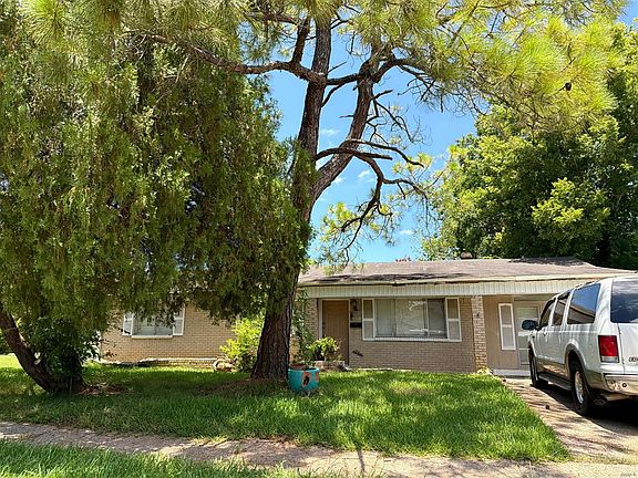 2nd image of 3101 Shiloh Ln