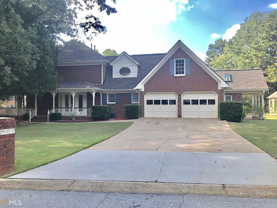 1st image of 796 Oxford Ct