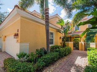 20220 Burnside Pl UNIT 1801, Estero, FL 33928