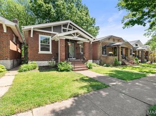 4815 Rhodes Ave, Saint Louis, MO 63116