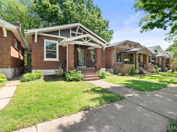 4815 Rhodes Ave, Saint Louis, MO 63116