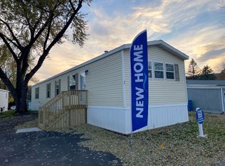 23 Erie Ln, Winona, MN 55987