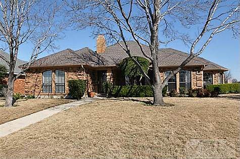 1st image of 4457 Junction Dr