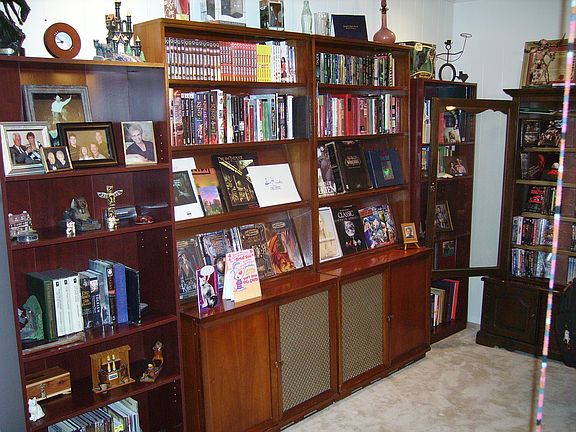 5th image of 4612 County Road 919