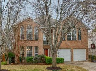 3106 Sable Xing, San Antonio, TX 78232