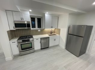 82 Stryker St FLOOR 1, Brooklyn, NY 11223