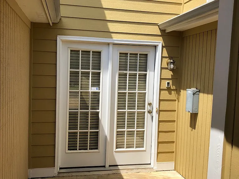 368 Cobblestone Way — Photo 26