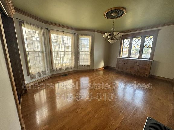 5th image of 486 Hudson Ave