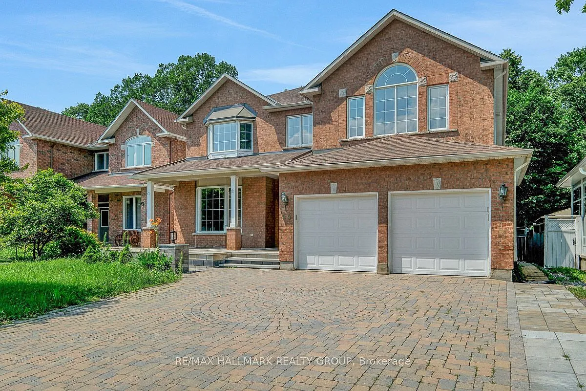 6 bed, $4,300 — Photo 2