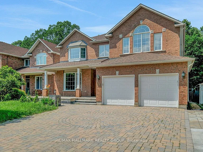 55 Maple Stand Way — Photo 2