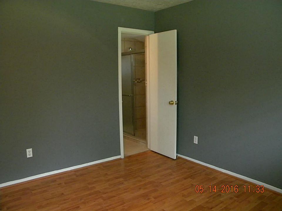 1st image of 5319 Bungalow Ln