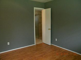 5319 Bungalow Ln, Houston, TX 77048
