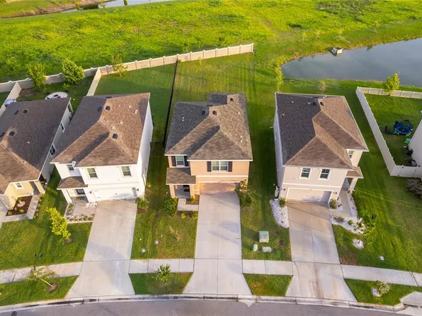 30915 Penny Surf Loop, Wesley Chapel, FL 33545