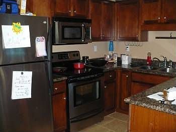5th image of 215 Westlake Dr Unit 4