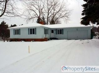 122 Dundee Dr, Rochester, NY 14626