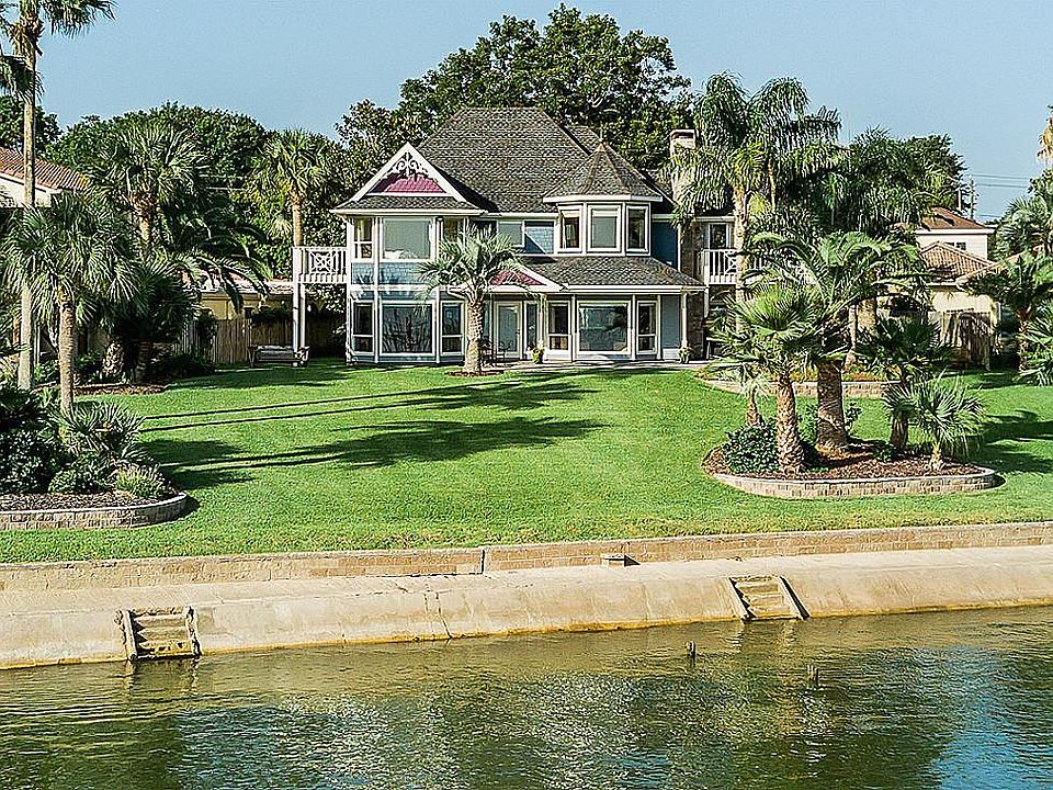 1st image of 5123 W Bayshore Dr