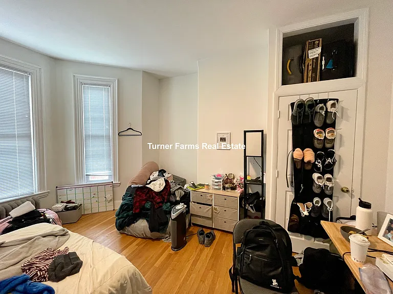 38 Newton St #2A — Photo 9