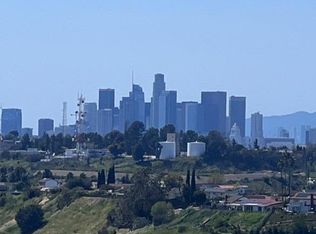 753 Ridgecrest St, Monterey Park, CA 91754