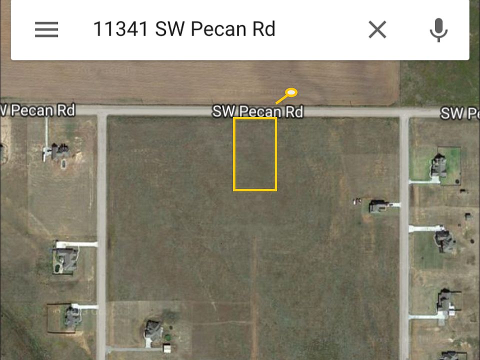 2nd image of 11341 SW Pecan Rd