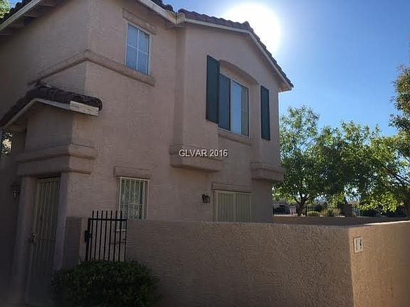 2nd image of 14 Belle Essence Ave