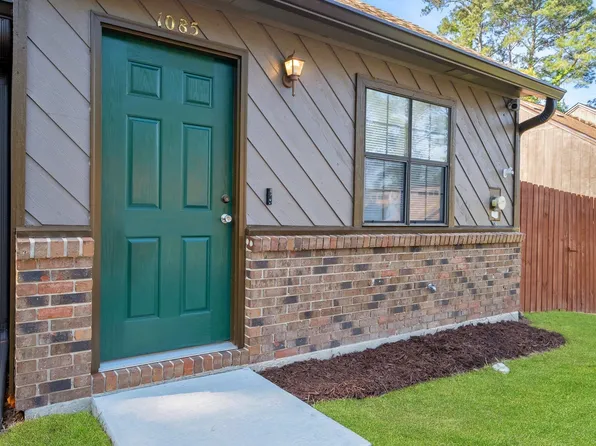 1085 Ocala Rd, Tallahassee, FL 32304