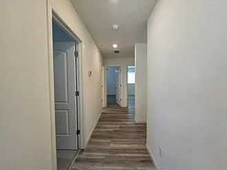 6579 E Madison Ave — Photo 21