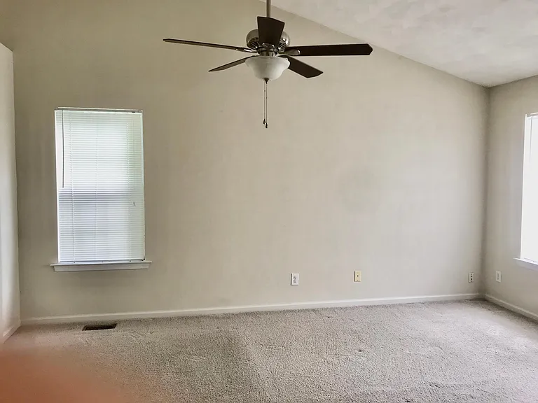 6412 Olde Bullocks Cir — Photo 40