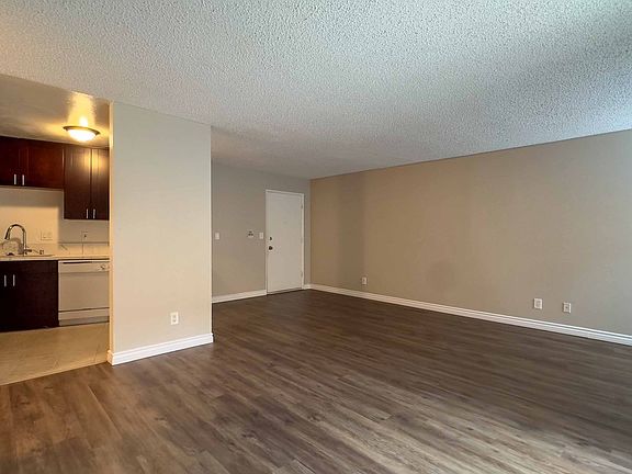 5th image of 5622 University Ave #13