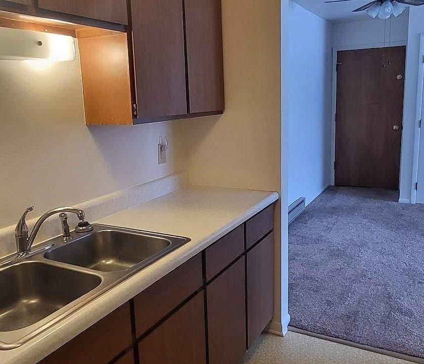 Pine Court Apartments Eagle River, WI Zillow