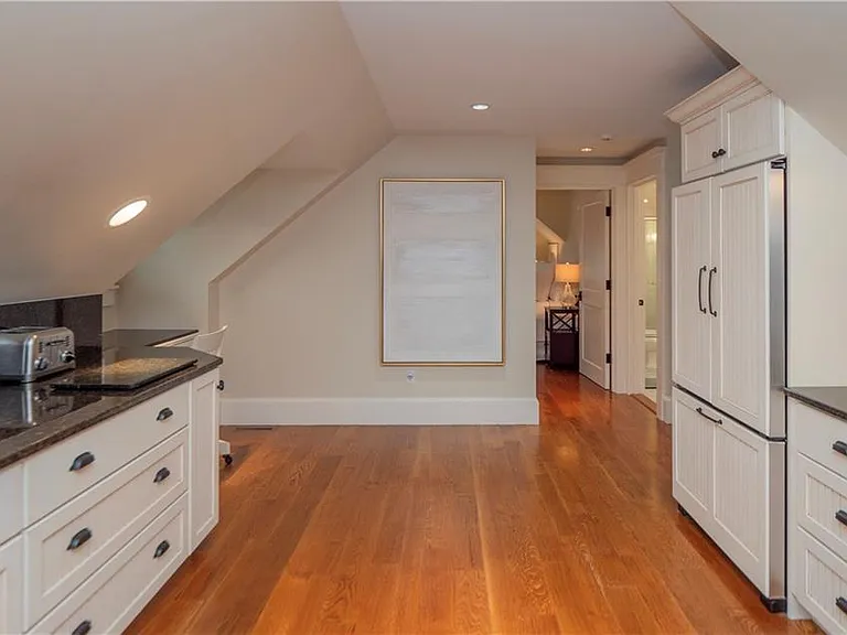 58 Ridge Rd — Photo 22