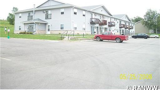 1st image of 155 Rye Bluff Road
