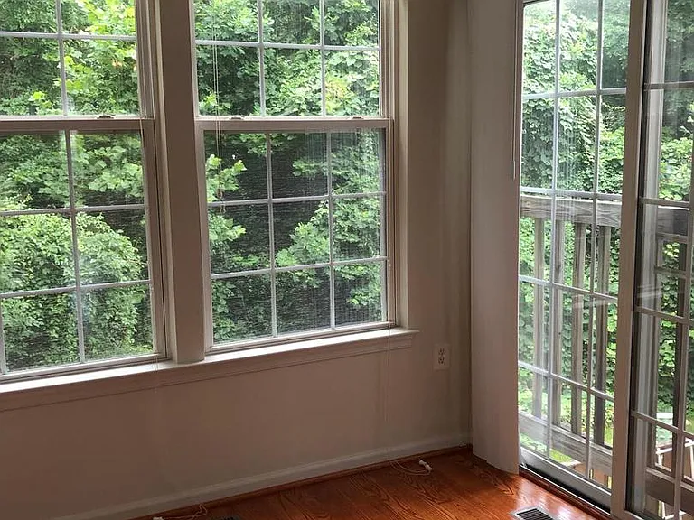 4142 River Forth Dr — Photo 9