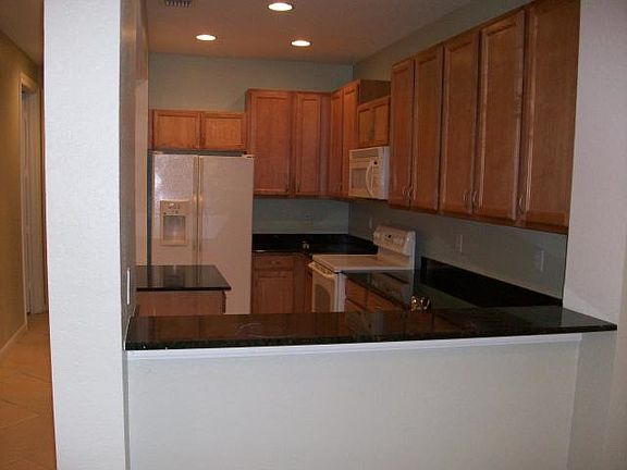2nd image of 595 Corte Madera Ln Unit 4