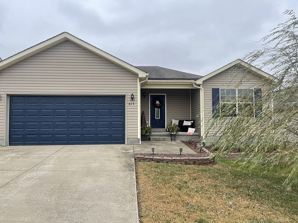 1st image of 617 Walnut Creek Dr