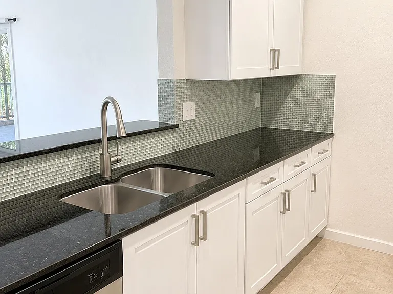 5903 Monterra Club Dr #5903 — Photo 3