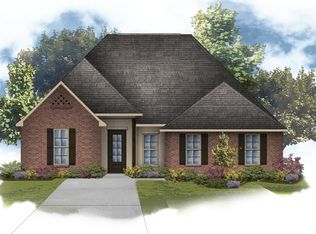 17336 County Road 12, Daphne, AL 36526