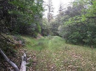 Ponderosa Way, Feather Falls, CA 95940