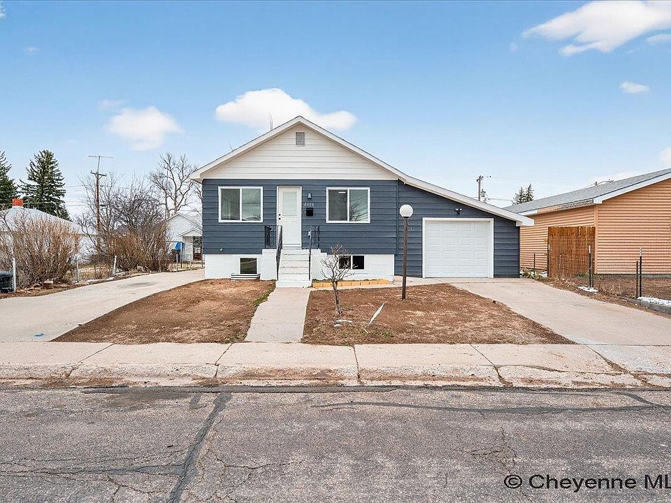 1st image of 2008 E 17th St