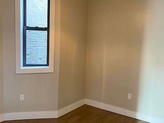 4th image of 1041 Bedford Ave #4C