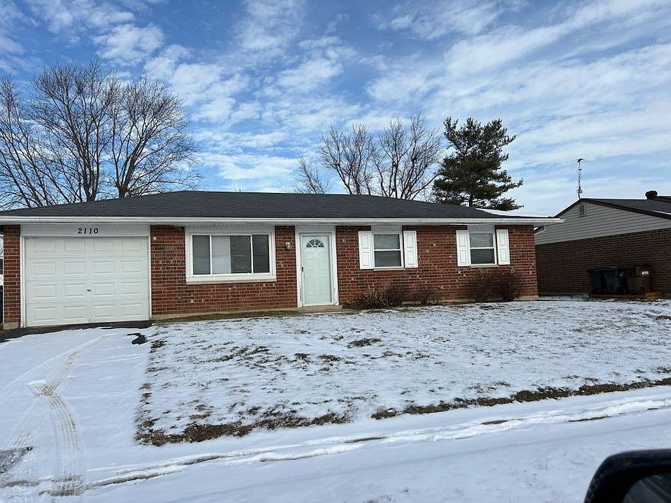 1st image of 2110 Carolina Dr