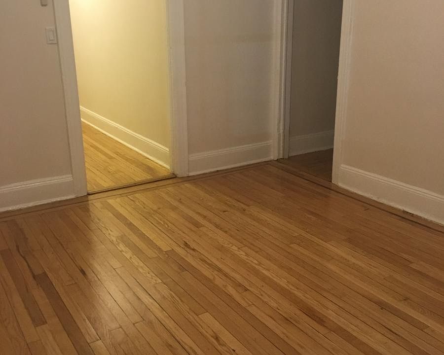 1st image of 10243 Corona Ave